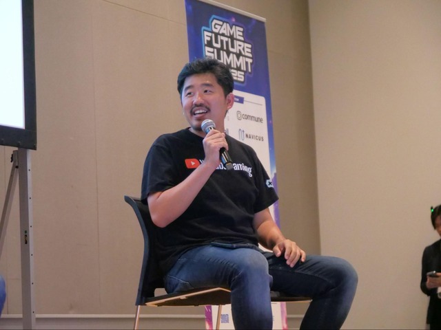 配信者の起用における「よくある失敗」「成功の条件」とは―ZETA DIVISION、YouTube担当者らが語るマーケティングの現実