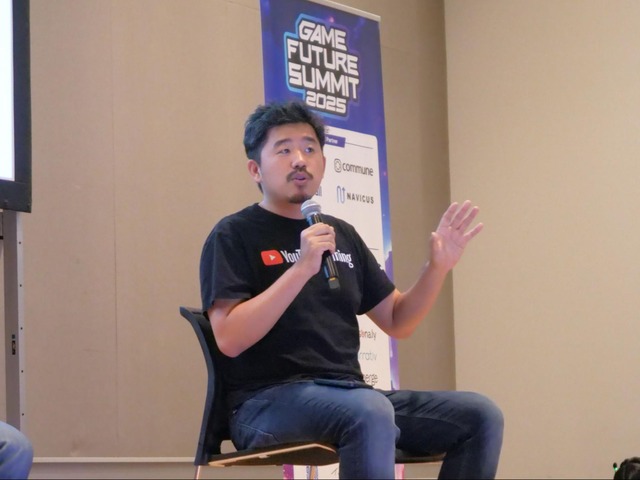 配信者の起用における「よくある失敗」「成功の条件」とは―ZETA DIVISION、YouTube担当者らが語るマーケティングの現実