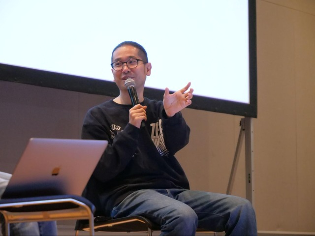 配信者の起用における「よくある失敗」「成功の条件」とは―ZETA DIVISION、YouTube担当者らが語るマーケティングの現実
