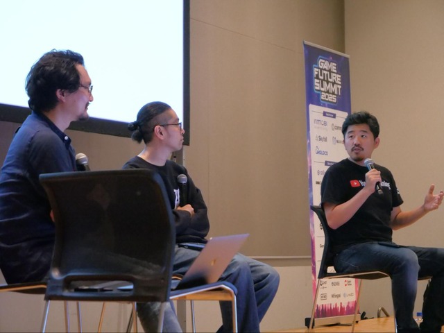 配信者の起用における「よくある失敗」「成功の条件」とは―ZETA DIVISION、YouTube担当者らが語るマーケティングの現実