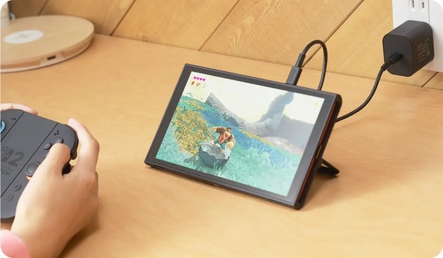 スイッチ2のアメリカでの供給は「ホリデーシーズンまで需要をみたせる」と米任天堂社長―関税の影響は「流動的で複雑」