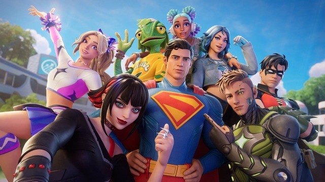 Epic Gamesが『フォートナイト』チート開発者に損害賠償請求―協力者や虚偽の申告含め責任追求する徹底抗戦の構え