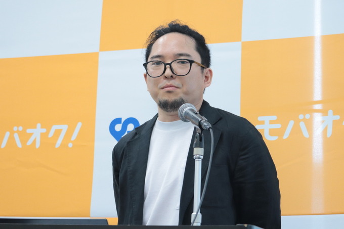 モバオクは 「推し×コミュニティ×リユース」で100億円規模の事業目指す。富士ソフトのグループ化で何が変わるのか？【レポート】