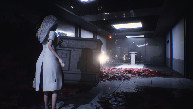 100本以上のインディーゲームを次々紹介！ゲームプレイ映像重視の動画イベント「Games To Get Excited About 2025」公開