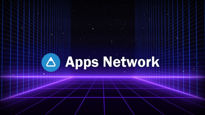 TON JapanがTelegramミニアプリ向け広告プラットフォーム「Apps Network」を正式ローンチ・・・MAU1,280万人を突破