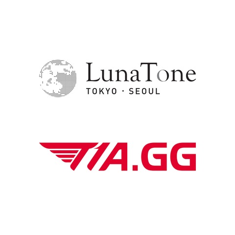 世界的eスポーツチームT1とLunaToneが連携、日本市場における人材教育プログラムを共創