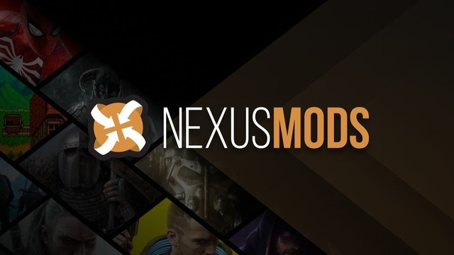 24時間365日の運営に疲れ果て…大手Modサイト「Nexus Mods」創設者が管理業務から退任。新体制でもコミュニティファーストは変わらず