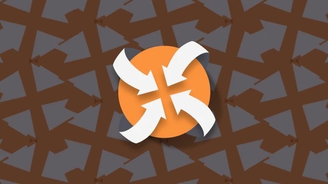 24時間365日の運営に疲れ果て…大手Modサイト「Nexus Mods」創設者が管理業務から退任。新体制でもコミュニティファーストは変わらず