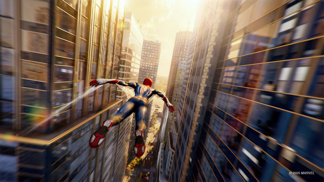 PS発Steamゲーから地域制限撤廃！南極大陸でだってPCから『HELLDIVERS 2』や『Marvel’s Spider-Man 2』が遊べるように