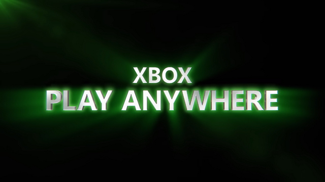 XboxとAMDが“次世代Xbox”のためのパートナーシップ締結を発表―互換性を持ちつつ、よりクオリティの高いゲームプレイを提供