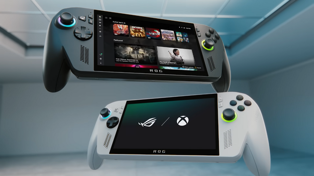 XboxとAMDが“次世代Xbox”のためのパートナーシップ締結を発表―互換性を持ちつつ、よりクオリティの高いゲームプレイを提供