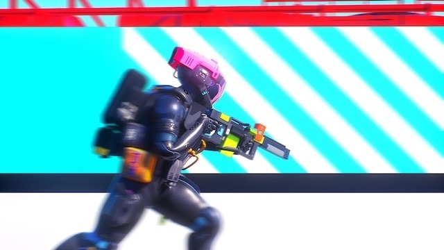 Bungie新作PvPvE『Marathon』リリース延期決定―開発チームを強化し改善点に取り組む