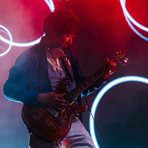 『アイドルマスター』の楽曲を手掛けた元バンダイナムコ佐藤貴文氏、新会社「2nd STAR PRODUCTION」を設立