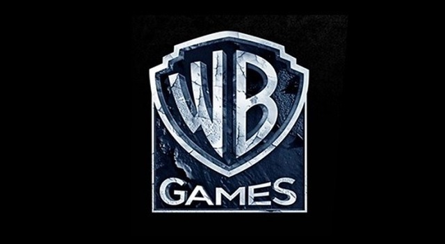 ワーナーゲーム部門が組織再編―「ハリポタ」等4つの人気IPに目標定め新たなリーダーシップ体制構築