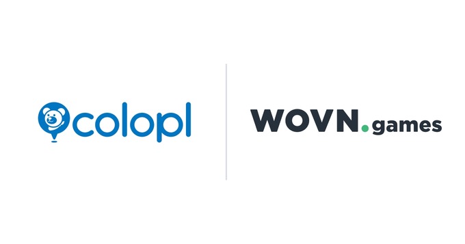 コロプラが「WOVN.games」導入でローカライゼーションの課題を解決、『神魔狩りのツクヨミ』の効率的な多言語展開を実現