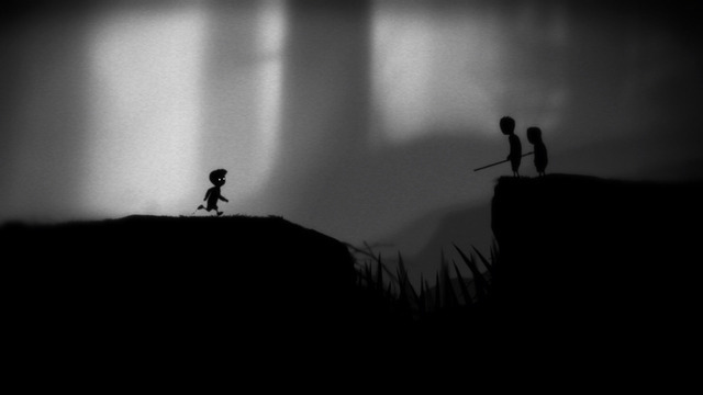 『Limbo』『Inside』の共同開発者の間で訴訟が勃発…古巣との9年に及ぶ確執に裁判での情報公開に期待と元スタジオCEO