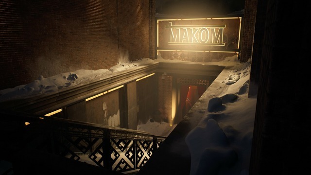 再々延期を経て10月発売予定の吸血鬼RPG『Vampire: The Masquerade - Bloodlines 2』開発元がレイオフ実施―パブリッシャーは制作には影響しないと断言