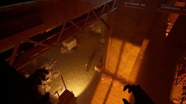 再々延期を経て10月発売予定の吸血鬼RPG『Vampire: The Masquerade - Bloodlines 2』開発元がレイオフ実施―パブリッシャーは制作には影響しないと断言