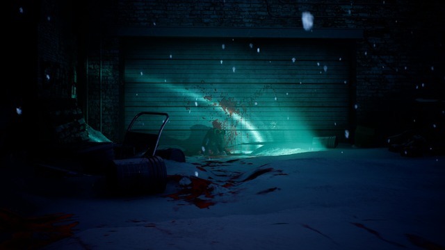 再々延期を経て10月発売予定の吸血鬼RPG『Vampire: The Masquerade - Bloodlines 2』開発元がレイオフ実施―パブリッシャーは制作には影響しないと断言