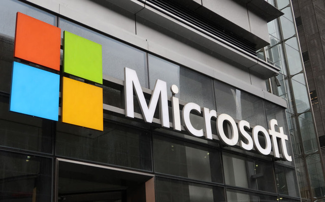 マイクロソフト、Xbox部門で大規模な人員削減を計画か―2024年には2千人以上を解雇