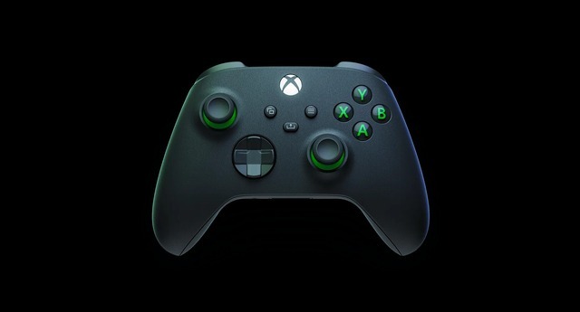 数量限定VR/MR機「Meta Quest 3S Xbox Edition」発表＆海外向けに発売―本品だけで「Xbox Game Pass Ultimate」のストリーミングゲームが楽しめる