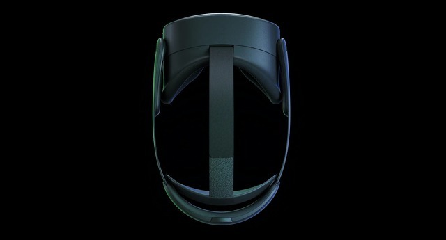 数量限定VR/MR機「Meta Quest 3S Xbox Edition」発表＆海外向けに発売―本品だけで「Xbox Game Pass Ultimate」のストリーミングゲームが楽しめる