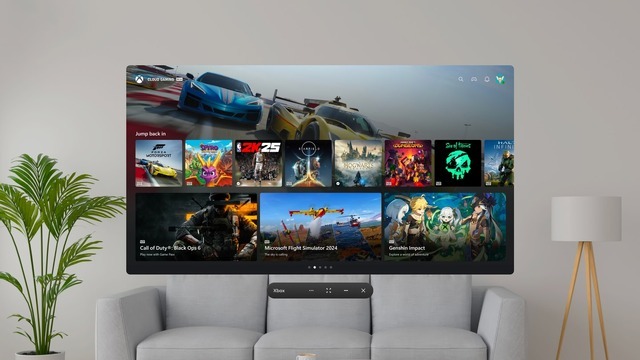 数量限定VR/MR機「Meta Quest 3S Xbox Edition」発表＆海外向けに発売―本品だけで「Xbox Game Pass Ultimate」のストリーミングゲームが楽しめる