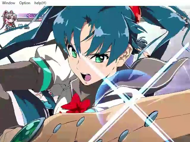 『ヴァンガードプリンセス』著作権者自称の海外メーカー主張内容アッサリ変える、それでも米国の著作権は譲らぬ模様