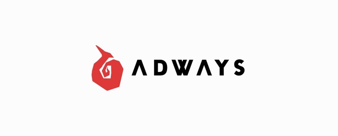購買データからファンに直接アプローチ、アドウェイズがLTV最大化を狙うゲーム特化型広告サービス開始