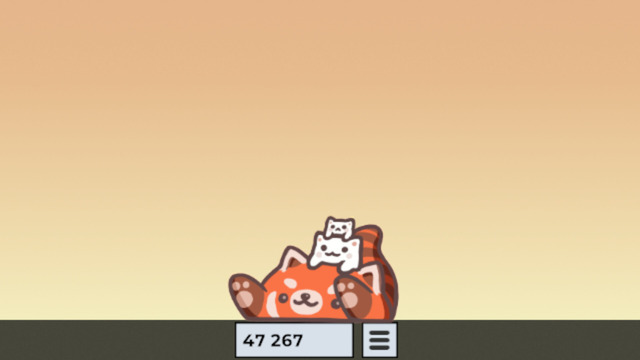 「最もプレイされたゲーム」上位の『Bongo Cat』人気なのに赤字。存在意義は“別にある”