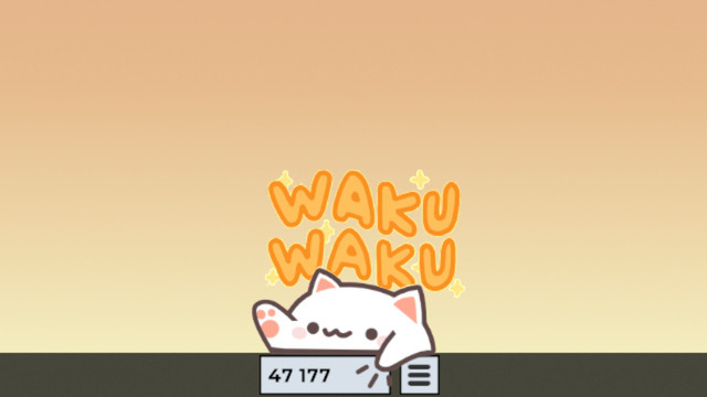 「最もプレイされたゲーム」上位の『Bongo Cat』人気なのに赤字。存在意義は“別にある”