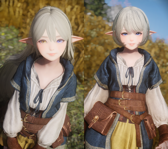 「我々は法律を遵守しますし、遵守しなければなりません」大手ModサイトNexus Mods、EU圏向けに近々アダルトコンテンツ制限等が導入か―児童ポルノ投稿の自動通報機能も実装へ