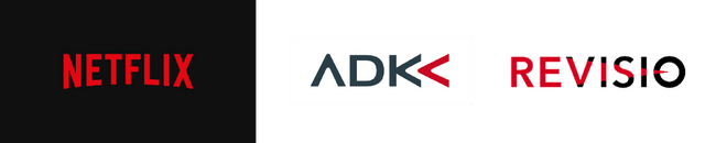 ADK MS、Netflix広告で独自パッケージ提供開始 データ活用でブランドと作品の親和性を最大化
