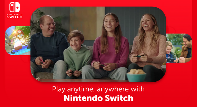 カナダ地域での「Nintendo Switch Online」改定後価格が判明。個人向けプランで20％、ファミリー向けプランは10％ほどの値上げか