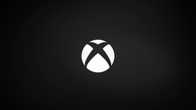 マイクロソフト、ゲーム部門代表フィル・スペンサー氏の退任を否定―大規模レイオフのなか囁かれた“リーク”に反応