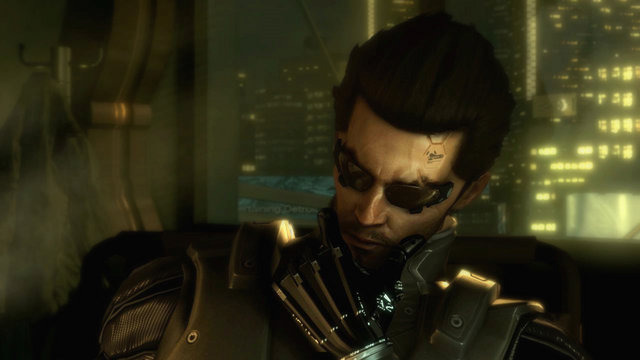 昨年は『Deus EX: Human Revolution』にてシリーズの再興を果たしたEidos Montreal。同作は2007年から開発がスタートし、その2年後にEidosがスクウェア・エニックスの傘下となる大きな変化が訪れましたが、同スタジオのジェネラルマネージャーStephana D'Astous氏が当時