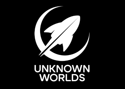 KRAFTON、『Subnautica』シリーズ開発スタジオ経営陣の突然の変更発表―新任CEOは『Callisto Protocol』開発スタジオ代表に