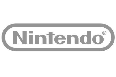 スイッチ2抽選販売に手ごたえありも、想定外の需要。任天堂6月の株主総会質疑応答の要旨公開―スイッチ2の普及拡大に全力を挙げる