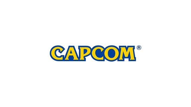 カプコン、“カスタマーハラスメント”に対し注意喚起―『モンハンワイルズ』公式Xも「一定の限度を超えた誹謗中傷が見受けられる」と投稿