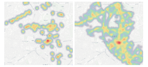 首都圏に1000体の「人格AI」を生活させ行動シミュレーションする「CitySim」、トヨタが開発。最大100万体まで（生成AIクローズアップ）