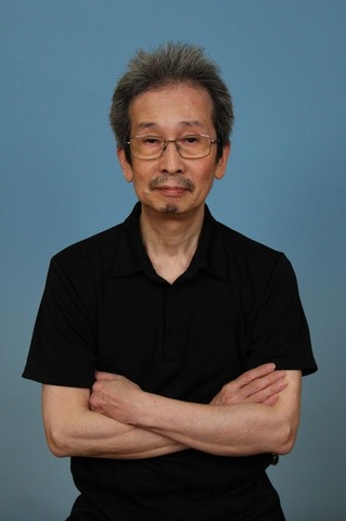 『モンハンワイルズ』をゲムスパ歴20年の“爺さんゲーマー”はどう捉えた！？“不自由を受け入れて自由を得る”ゲーマー高齢化社会の在り方とは【インタビュー】