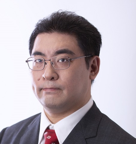 東京芸大が大学院に定員20名のゲーム専攻を開設、総合芸術として位置づけ