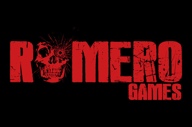 「閉鎖していません」Romero Gamesが現状を改めて報告―開発中止の新作ゲームには複数のパブリッシャーから支援の申し出