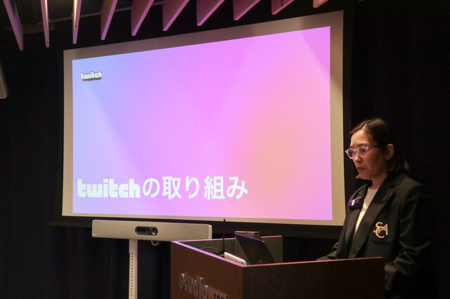 ライブ配信の視聴者は、コメントでの交流を求めてる？ Twitch JapanがZ世代の配信視聴を調査―人気タイトルは『GTAV』が国内トップに【説明会レポート】