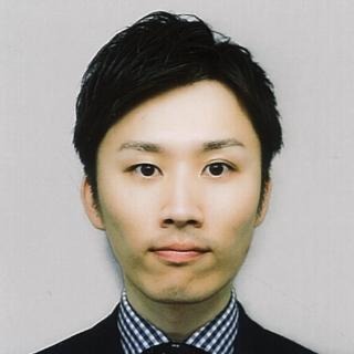 AI時代のゲームインフラとセキュリティ―ゲーム開発者が知るべき最新テクノロジーをアカマイが解説【CEDEC 2025】