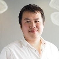 AI時代のゲームインフラとセキュリティ―ゲーム開発者が知るべき最新テクノロジーをアカマイが解説【CEDEC 2025】