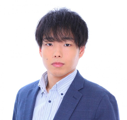 AI時代のゲームインフラとセキュリティ―ゲーム開発者が知るべき最新テクノロジーをアカマイが解説【CEDEC 2025】