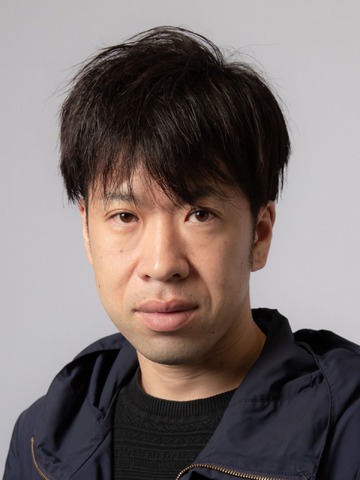 AI時代のゲームインフラとセキュリティ―ゲーム開発者が知るべき最新テクノロジーをアカマイが解説【CEDEC 2025】