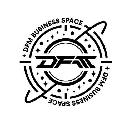 eスポーツとビジネスを融合、「DetonatioN FocusMe」が企業向けに新パートナーシッププランの提供を開始
