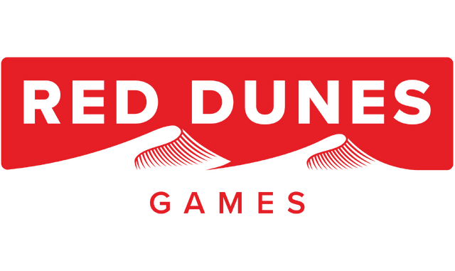『侍道』アクワイアとアラブのRed Dunes Gamesが共同開発契約を締結。既に3つのプロジェクトをPC/コンソール向けに進行中